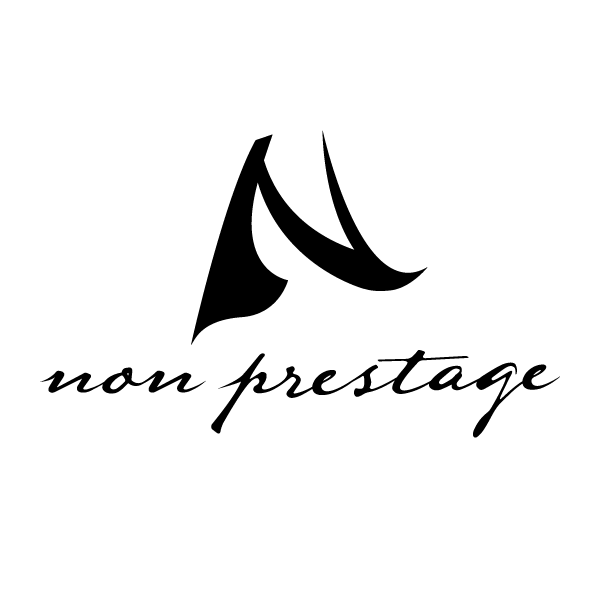 non prestage