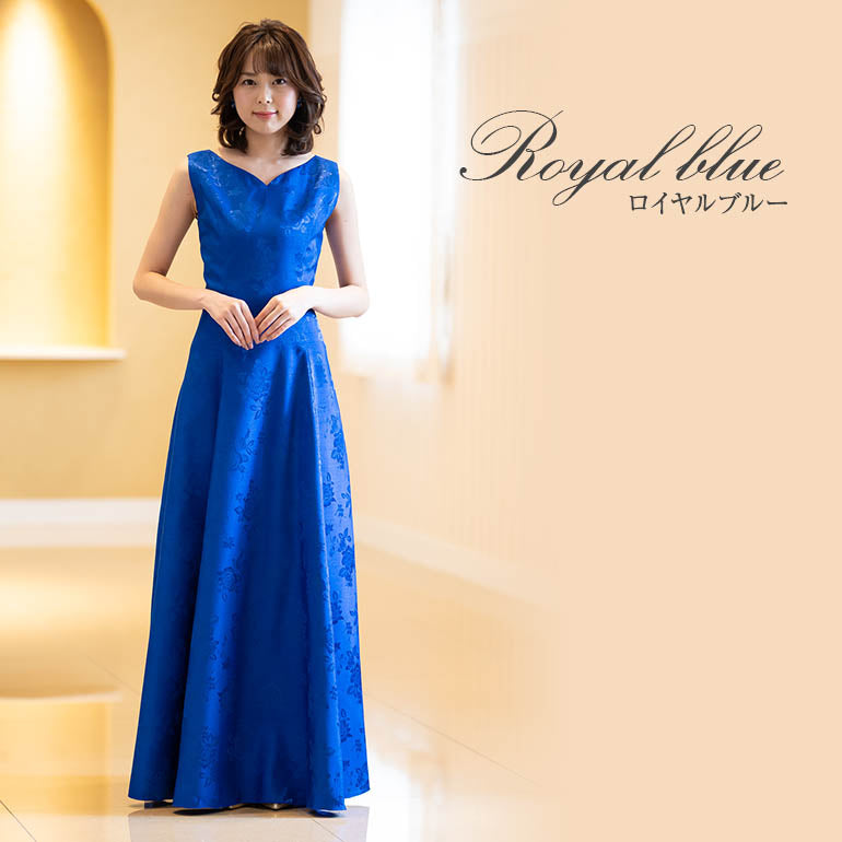 ★PREFERENCE 高級 ロングドレス シャンタン　パーティー 演奏会　美品 楽天市場】演奏会用ドレス ステージドレス ロングドレス 演奏会